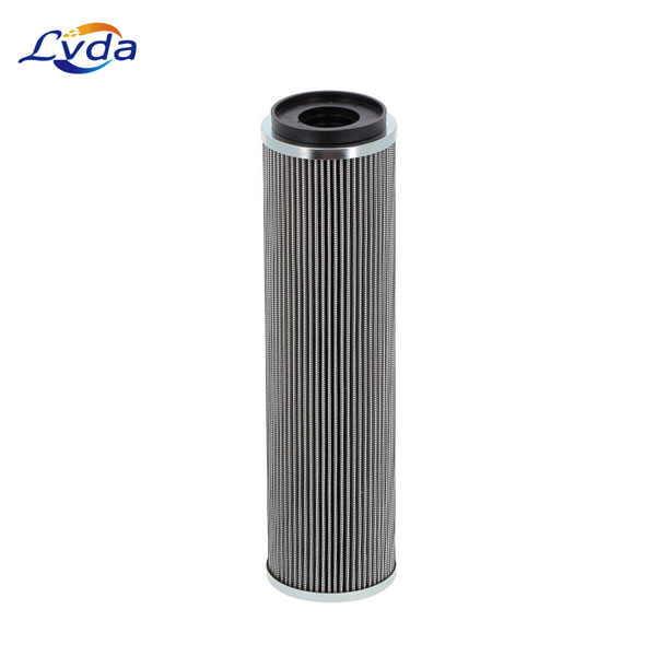 311529 Hydraulic Filter