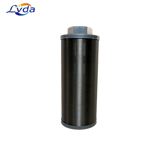 SFN-08-150W Suction Filter