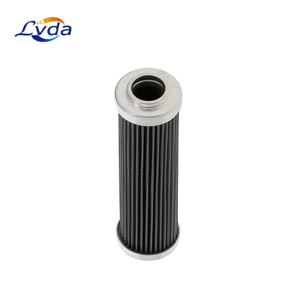 01NL63.40G30EP Hydraulic Filter Elements