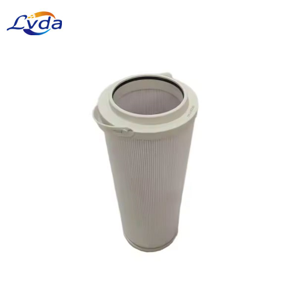 938722Q Hydraulic Filter