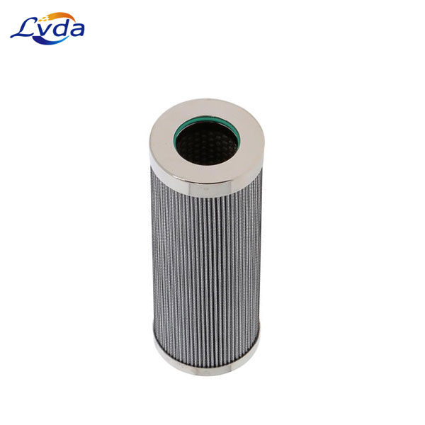 HC9601FDP8Z Hydraulic Filters