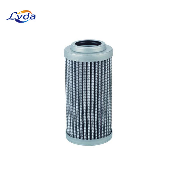 DHD660B50BV Hydraulic Filter Element