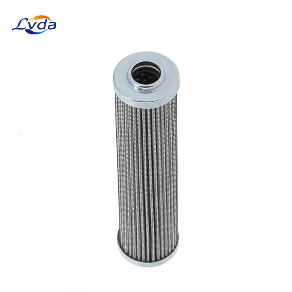 V3.0520-06 Hydraulic Oil Filter