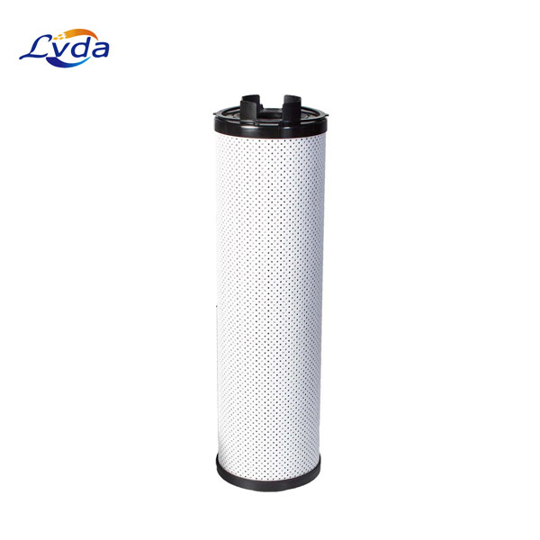 RHR850B50B Hydraulic Filter Element