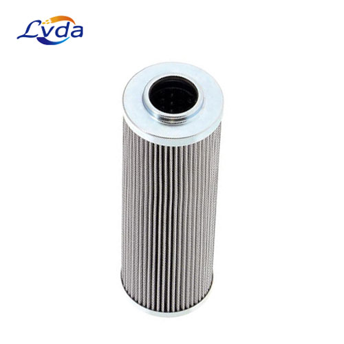 HC8900FKT26Z Hydraulic Filter