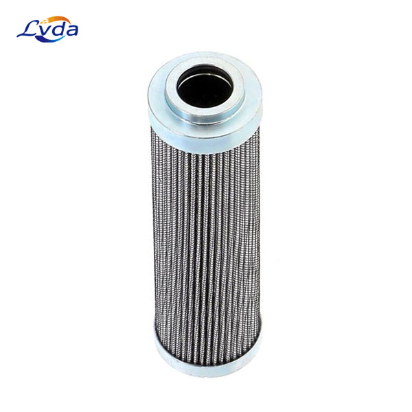 R928006710 Hydraulic Oil Filter