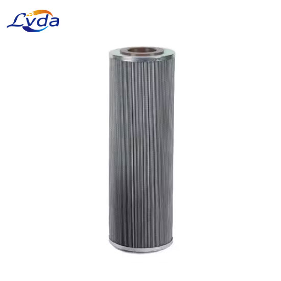 HP107L36-12MB Hydraulic Filter