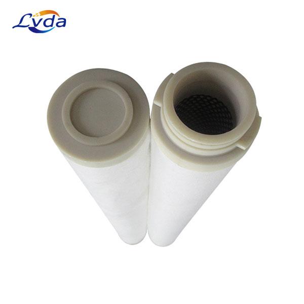 CC3LGA7H13 Coalescing Filter