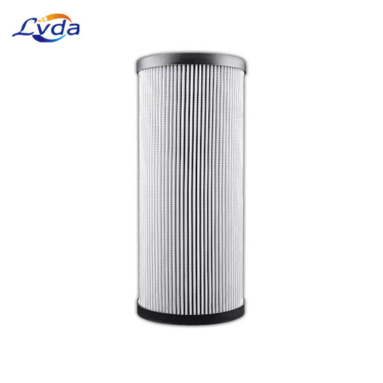 HC8300FCS26Z Hydraulic Filter