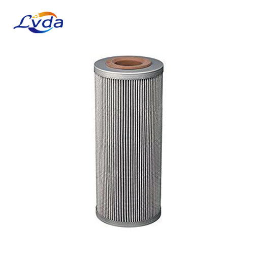 01.NR1000.10VG.10.B.P Hydraulic Oil Filter