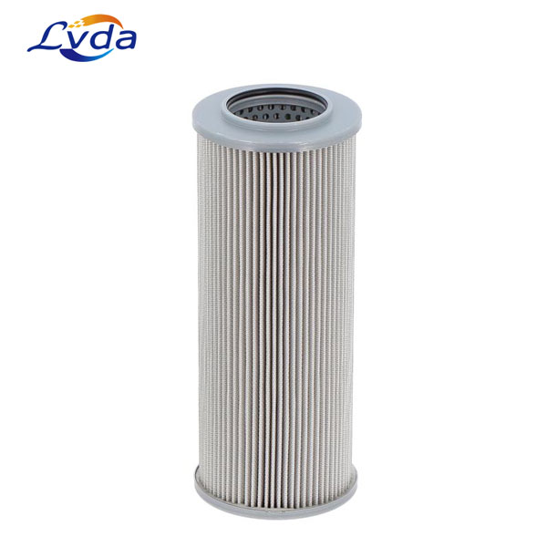 SH60575 Hydraulic Oil Filter