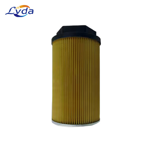 UC-SE-1221 Oil Filter