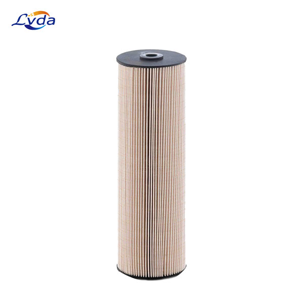 PU831X Fuel filter