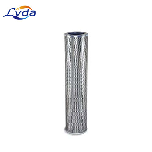 R714T120 Hydraulic Filter