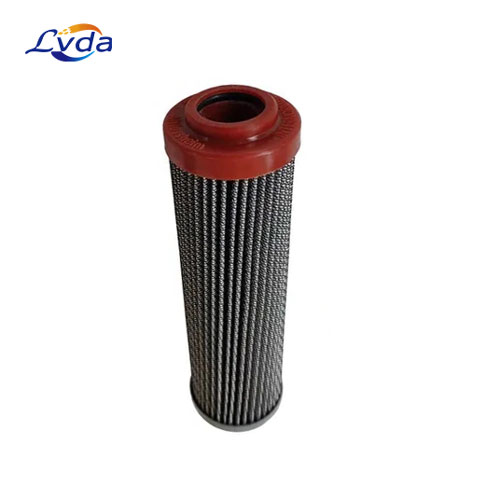 312485 Hydraulic Oil Filter