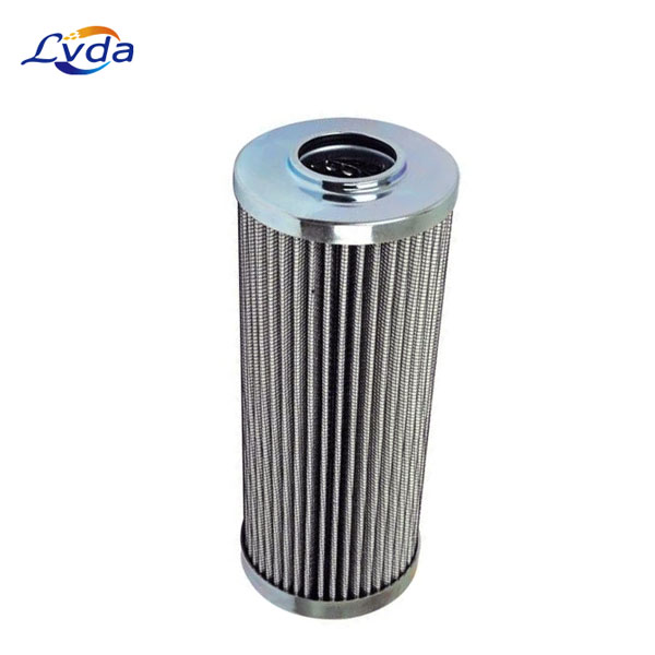 01.NL 63.3VG 30.E.P Hydraulic Filter