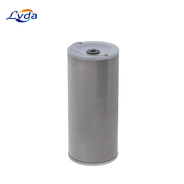 803164329 Hydraulic Oil Filter