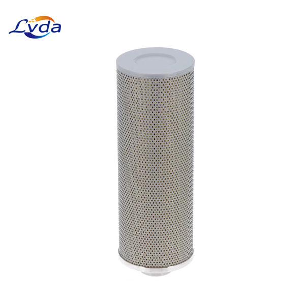 TZX2-250X10 Hydraulic Filter