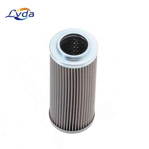 322937 Hydraulic Filter