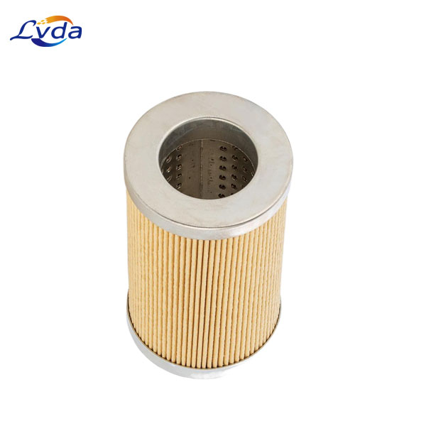 36220407 Oil Filter Element