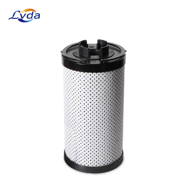 10330LAH10XL0006P Hydraulic Filter