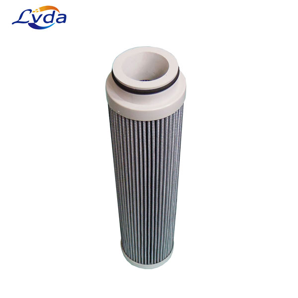 E12980756 Hydraulic Filter