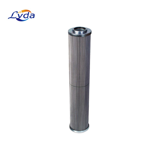 HY13094 Hydraulic Filter