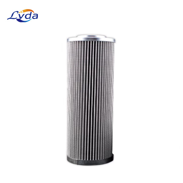 D141G10AV Hydraulic Filtration