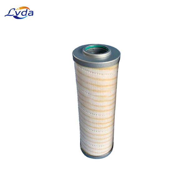 HC9604FCS16H Hydraulic Oil Filter