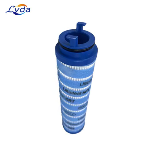 HC9020FRZ8Z Hydraulic Oil Filter