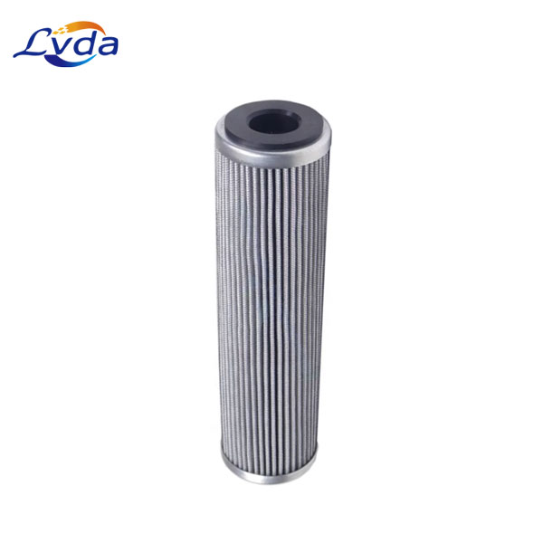 NRSL-65 Hydraulic Filter Element