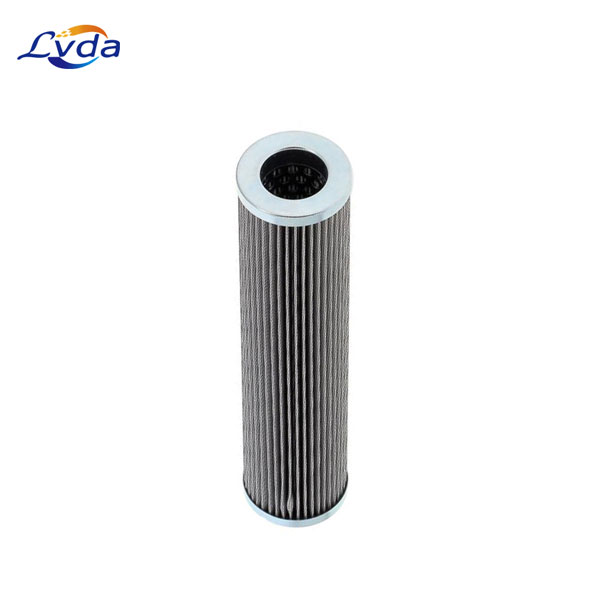 HY15029 Hydraulic Filter