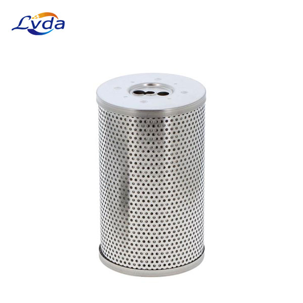 6264326 Hydraulic Filter