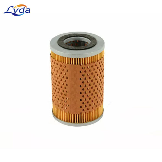 E03024N Oil Filter Element