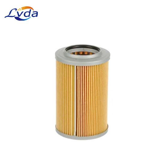 EP020-005 Hydraulic Oil Filter