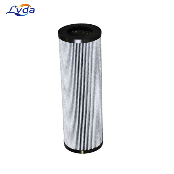 HC9601FDS16H Hydraulic Filter