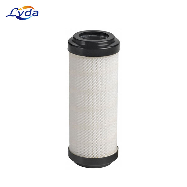 939202Q Hydraulic Filter Element