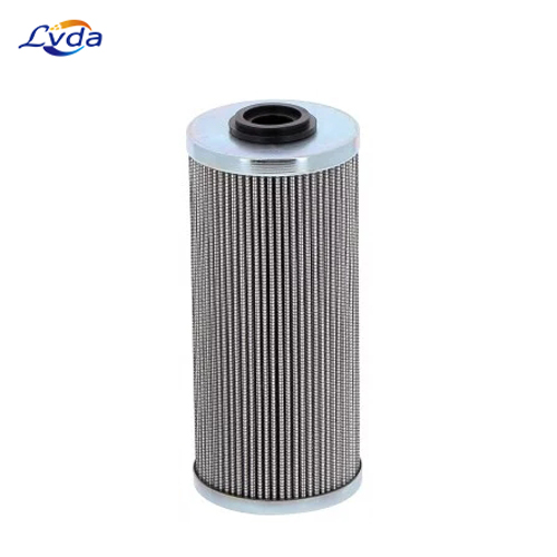 300543 Hydraulic Oil Filter