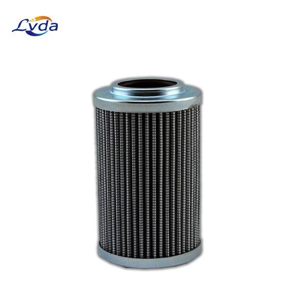 R928005837 Hydraulic Filter Element