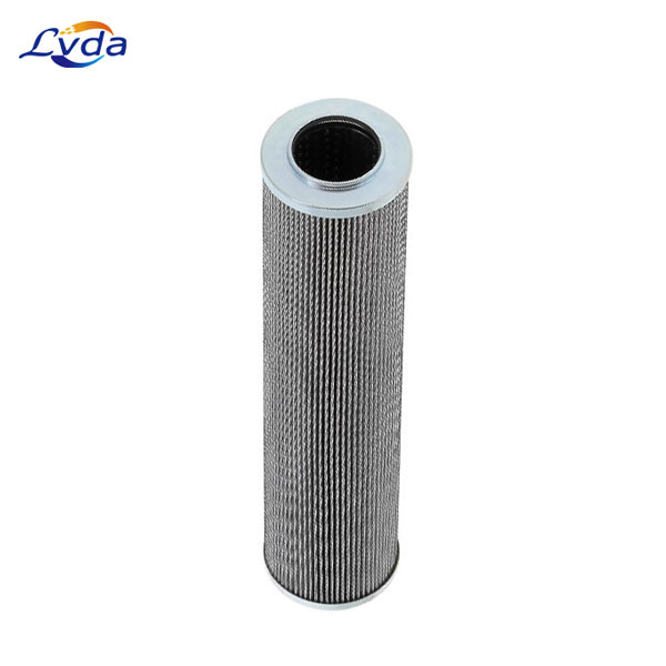 E12980744 Hydraulic Filter