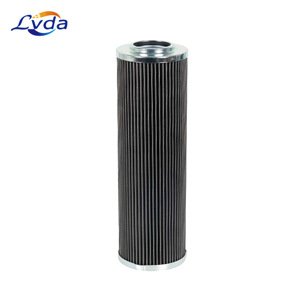 315502 Hydraulic Filter Element