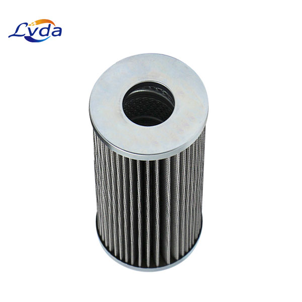 DMD0030B80B Hydraulic Filter