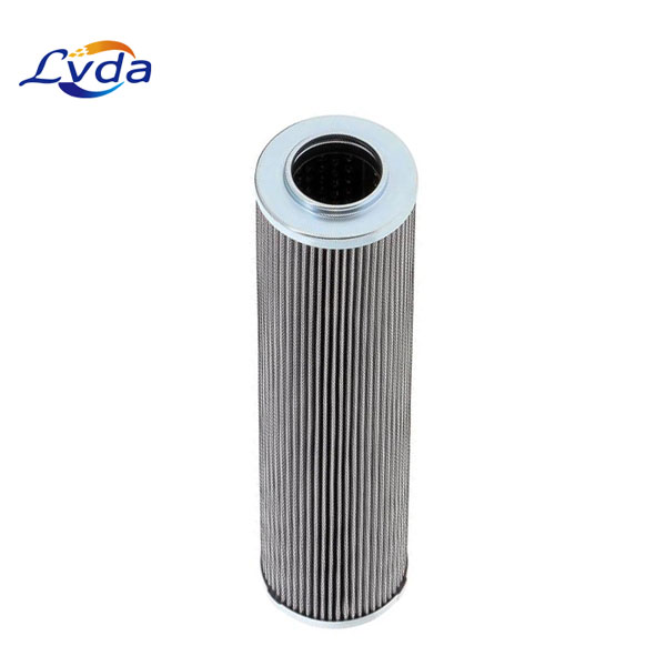 SBF-9600-13Z25B Hydraulic Filter Element