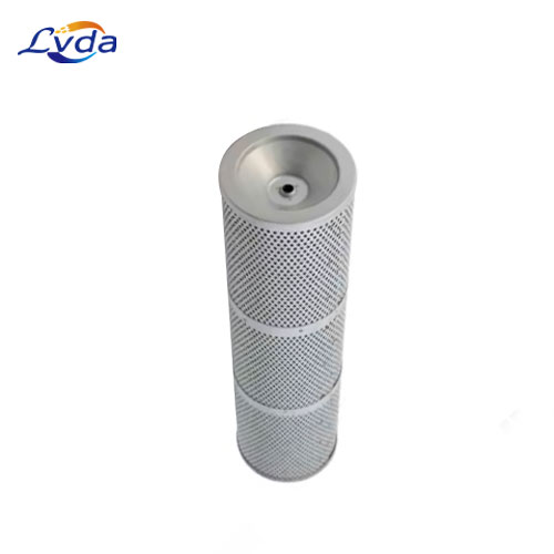 MR6305A01AP01 Hydraulic Filter Element