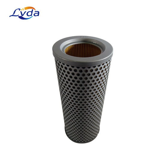 P-COS-H-16-A200W Hydraulic Oil Filter