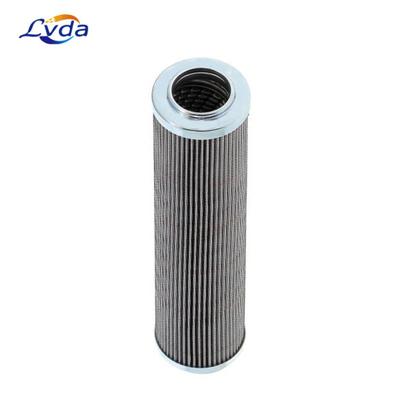 MF1004A25HBP01 Hydraulic Filter Element