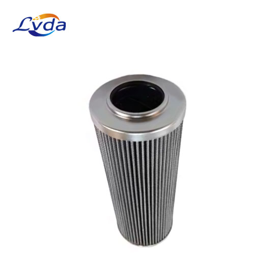 1.0120 H10XLA000P Hydraulic Filter