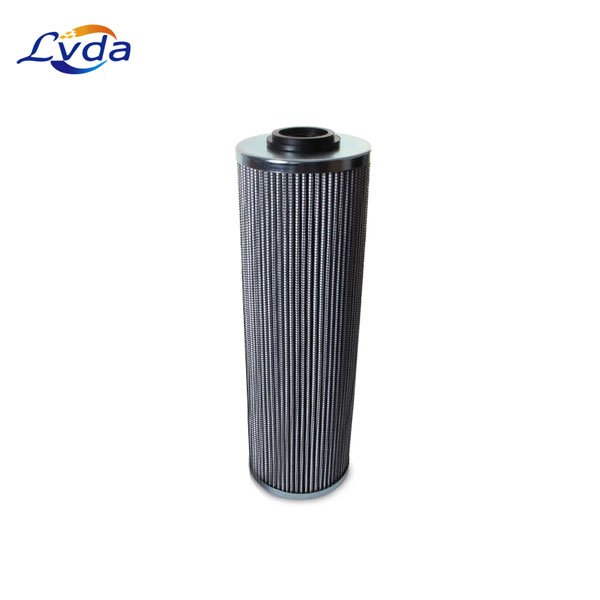 361A6256P201 Hydraulic Oil Filter