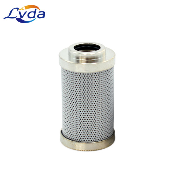 DHD60H10B Hydraulic Oil Filter