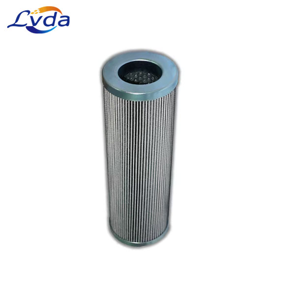 DVD20008B25B Hydraulic Filter